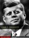 [American Legends 01] • American Legends · the Life of John F. Kennedy (Illustrated)